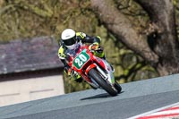 Oulton-Park-20th-March-2020;PJ-Motorsport-Photography-2020;anglesey;brands-hatch;cadwell-park;croft;donington-park;enduro-digital-images;event-digital-images;eventdigitalimages;mallory;no-limits;oulton-park;peter-wileman-photography;racing-digital-images;silverstone;snetterton;trackday-digital-images;trackday-photos;vmcc-banbury-run;welsh-2-day-enduro